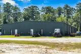  Fairway Drive - Photo 16