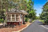  Fairway Drive - Photo 3