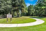  Fairway Drive - Photo 4