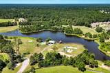  Fairway Drive - Photo 5