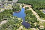  Fairway Drive - Photo 6