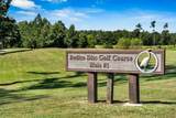  Fairway Drive - Photo 8
