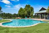  Fairway Drive - Photo 9