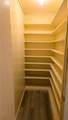 3024 Kansas Street - Photo 12