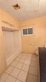 3024 Kansas Street - Photo 13