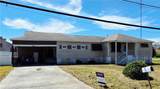 3024 Kansas Street - Photo 14