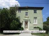 2638 Octavia Street - Photo 1