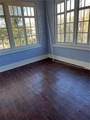 2638 Octavia Street - Photo 2