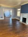 2638 Octavia Street - Photo 3
