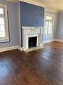 2638 Octavia Street - Photo 4