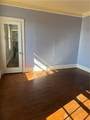 2638 Octavia Street - Photo 5
