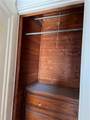 2638 Octavia Street - Photo 6