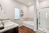 4410 Marais River Drive - Photo 10