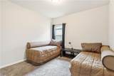 4410 Marais River Drive - Photo 11