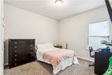 4410 Marais River Drive - Photo 12
