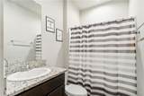4410 Marais River Drive - Photo 13