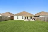 4410 Marais River Drive - Photo 14