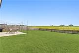 4410 Marais River Drive - Photo 15