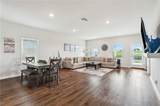 4410 Marais River Drive - Photo 2
