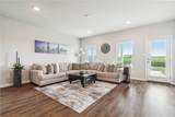 4410 Marais River Drive - Photo 3