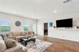 4410 Marais River Drive - Photo 4