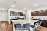 4410 Marais River Drive - Photo 7