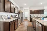 4410 Marais River Drive - Photo 8