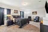 4410 Marais River Drive - Photo 9
