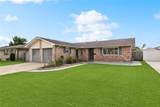 570 Dover Lane - Photo 1
