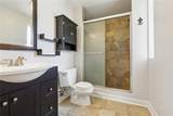 570 Dover Lane - Photo 10