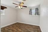 570 Dover Lane - Photo 11