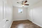 570 Dover Lane - Photo 12