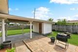 570 Dover Lane - Photo 14