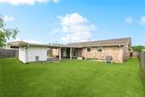 570 Dover Lane - Photo 15