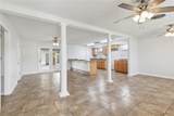 570 Dover Lane - Photo 3