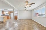 570 Dover Lane - Photo 4