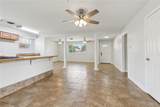 570 Dover Lane - Photo 5