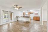 570 Dover Lane - Photo 6
