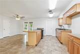 570 Dover Lane - Photo 7