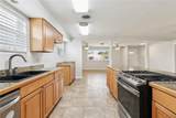 570 Dover Lane - Photo 8