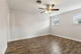 570 Dover Lane - Photo 9