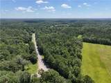  Port Hudson Pride Rd Road - Photo 1