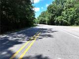  Port Hudson Pride Rd Road - Photo 10