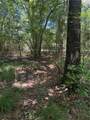  Port Hudson Pride Rd Road - Photo 15