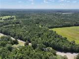  Port Hudson Pride Rd Road - Photo 2