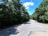  Port Hudson Pride Rd Road - Photo 5