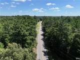  Port Hudson Pride Rd Road - Photo 6