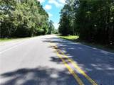  Port Hudson Pride Rd Road - Photo 7