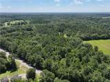  Port Hudson Pride Rd Road - Photo 9