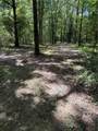  Reames Rd Road - Photo 10